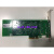 原装 INTEL E1G42ET DELL 82576 PCI-EX4 1Gb 双口 千兆以太网卡 Dell 原装拆机