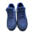 燕舞BD2EQ123102F1H耐油鞋35-45码（计价单位：双） 蓝色 39 