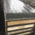 CLCEY铸铁三维柔性焊接平台工装夹具多孔定位二维焊接平板机器人工作台 1000*1000*200mm