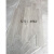 画萌SPC锁扣地板PVC卡扣式石塑地板翻新超耐刮高耐磨防水mm加厚静音 原木风6961厚度8mm/1平方价格