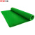 科启 绝缘橡胶垫配电室3mm厚 1米*5米 5kv绿色平面绝缘橡胶板地垫