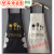 厨房用的围巾做饭家用韩版围裙防水防油男女个性情侣 2件防水可擦手黑色+咖色厨师COO