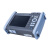 罗兴（LUOXinG）LX-K6-S1 光时域反射仪 光缆断点信号检测仪OTDR 35/33dB