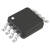 NXP 缓冲器/驱动器 PCA9513ADP,118