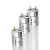 三雄极光pak LEDT8直管 灯管 星际 15W AC220V 6500K 玻璃 1.2mPAK542705（25只装） /件 可定制