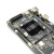 TB-RK3399Pro X开发板AI人工智能ProX安卓8.1主板 RK3399ProX0核心板3G+16G 低配
