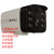 Tplink CT4WS-P室外 CT4室外电信版摄像头 400万像素双向语音 华为G25T-FU小翼管家版400万 64GB
