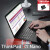 ThinkPad X1 Carbon 2024 可选Evo认证 旗舰系列高端轻薄本 商务办公用 联想ibm笔记本电脑 X1Nano i5-1130G7 16G 1T升级 高色域 指纹识别 背光键盘