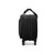 【尚沃】新秀丽（Samsonite）拉杆箱上新 商务行李箱万向轮旅行箱可登机机长箱BP0*09011黑色
