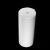 ANBOSON 珍珠棉防震棉防潮膜EPE珍珠棉泡沫棉保护棉防刮防摩擦料 厚0.5毫米 宽20cm 长200米 1.3斤
