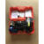 扬笙福正压式空气呼吸器钢瓶3C认证6升消防RHZKF6.8/30碳纤维瓶空呼 恒泰牌RHZK68C3C认证