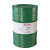 嘉实多（Castrol） 油性切削液 HONILO 981 200L/桶