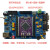兆易创新GD32F450开发板 GD32F470开发板 全功能开发板 组合板 ZIT6和ZGT6型号核心板+底板