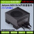 LOBOROBOT jetson nano b01开发板TX2 AGX ORIN NX套件主板 JETSON AGX ORIN 64GB 开发套件