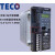 TECO东元台安变频器S310-2P5/201/202-H1DC/0.4/0.75/1.5KW/ S310+-403-H3BCDC:380V:2.2 不含税