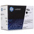 【尚沃】惠普（HP）CE390A 90A 黑色原装硒鼓(适用LaserJet M4555/M601/M602/M603) 约10000张三年保修