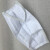 朝霞（CX）2013防工业粉尘打磨装修可清洗透气熔喷布活性炭纱布防护口罩棉布 朝霞2013口罩50只