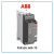 ABB合资PSR105-600-70/11电软起动器55KW功率-直供 PSR105-600-70 别不存在或者非法别名,库存清零,请修改