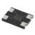 Comchip 整流桥 Z4DGP408L-HF