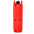 优利德  UT691系列   红光笔15公里光纤测试笔  单位：个 UT691系列 UT691-10