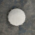 喷砂机磨料专用砂料白色氧化铝金刚砂子石英砂 普通白刚玉60目 一袋25公斤