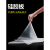 帝舰（DIJIAN）硅胶板耐高温硅胶垫片硅胶皮橡胶垫平垫厚密封垫硅橡胶垫加工定制 定制尺寸
