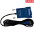 NIGPIB-USB-HS卡778927-01GPIB卡780570-01