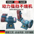 杭州西湖台式立式砂带机磨刀专用打磨砂盘环保防爆拉丝机重型抛光 XH-20立式 0.75KW单头