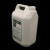 迪康90碱性清洗液 实验室清洗剂 5升英国原罐原装包装