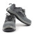 霍尼韦尔 劳保鞋SP2010511 防砸钢头防静电 工地轻便功能安全鞋43