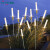 景观灯芦苇灯LED灯防水室外草地灯花园 220V-400W-防雨变压器(可淋雨)