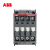 ABB 接触器；AX09-30-01-81*24V 50/60Hz