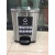 垃圾桶客厅大号户外创意商用不锈钢分类带盖公共场合厨房圾筒 E38-40升+40升垃圾桶