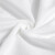 adidas阿迪达斯三叶草短袖T恤男装夏季新款运动服针织透气休闲运动t恤女 IA4846白色 2XL