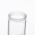 DYQT扁形称量瓶高型称量瓶玻璃称量瓶规格全 直径70mm高40mm