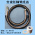 特种空调铜管连接管紫铜 波纹管 螺纹管 2米3米4米5米 软态易弯曲 16的全波纹连接管成品3米