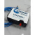 定制波长海洋光学光谱仪 二手光谱仪 USB2000+ 光纤1100nm 近适配 紫外波段 200-850nm 200-850nm