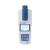 上海仪电雷磁DGB-423型便携式水质硬度尿素含量测定仪钙镁试剂法 尿素校准液