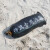 黑色编织袋防汛沙袋20个30*70cm不含沙蛇皮袋子防水防洪抗洪专用物资 S-J99-6
