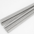 丝杆 螺纹规格10mm 长度1m 材质碳钢镀锌 强度等级4.8级