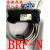 日本OPTEX喷码机专用放大器  BRF-N-3 BRF-N-5 BRF-HN BRF-N-5