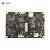 DFROBOT LattePanda拿铁熊猫Alpha CPU Win10开发板单片机机器人主控板 Alpha 864s Pro 激活版（8G64G)