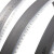 JMGLEO-P5 基础型管材用双金属带锯条 金属切割 机用锯床带锯条 JMGLEO-P5（下单备注齿型） 3820x34x1.1 