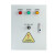 地龙 水泵控制箱 0.75-2.2KW（一控一） /个 可定制