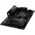 微星MPG B650 CARBON WIFI 暗黑电竞游戏主板 支持CPU7950X3D/7900X3D X670EGAMING