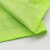 曼睩Y-11上衣绿反光雨衣分体式单件上衣户外值班反光雨衣