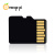 香橙派OrangePi 5pro开发板瑞芯微RK3588S八核WiFi蓝牙LPDDR5可接SSD 64Gtf卡