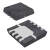onsemi Mosfet场效应管 NVTFS6H860NLTAG