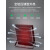 上海亚明led室外投光灯射灯户外照明防水工地厂房照明超亮探照灯 亚明-黑金刚系列 600W 高亮工程款 提升60%