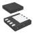onsemi Mosfet场效应管 FDMC86248 起订500个装